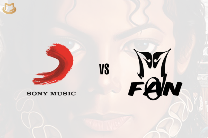 Procès MJ Fan contre Sony/Estate : la saga continue. SONY-vs-Fan-696x464