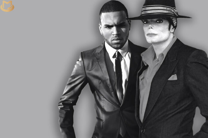 L'imitateur bien-aimé de Michael Jackson est mort au Japon CB-MJ-copy-696x464