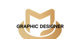 Graphic Designer