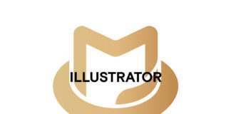 Illustrator