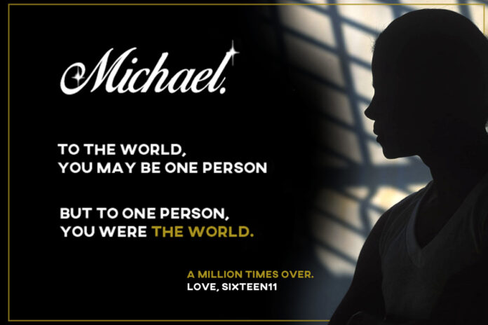 Michael, un million de fois nous t'aimons JUNE-25-2022-MJVibe-696x464