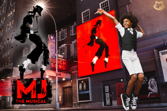 MJ-Musical-Corey-J-696x464.jpg