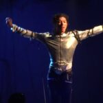 L'imitateur bien-aimé de Michael Jackson est mort au Japon Masaki-Kawachi-03-150x150