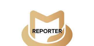 Reporter