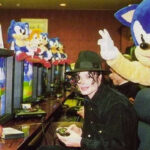 Oui, nous savons! Michael Jackson a composé la musique de Sonic 3 ! Sonic-3-x-MJ-02-150x150