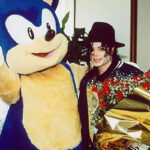 Oui, nous savons! Michael Jackson a composé la musique de Sonic 3 ! Sonic-3-x-MJ-03-150x150