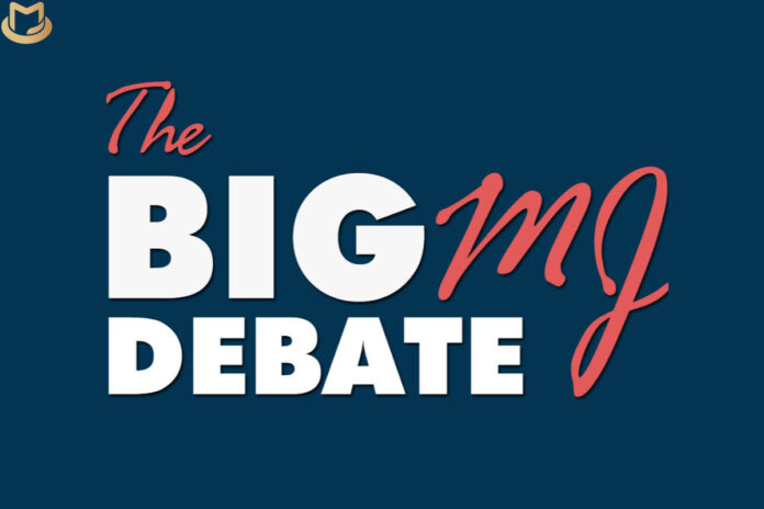 The-Big-MJ-Debate-696x464.jpg