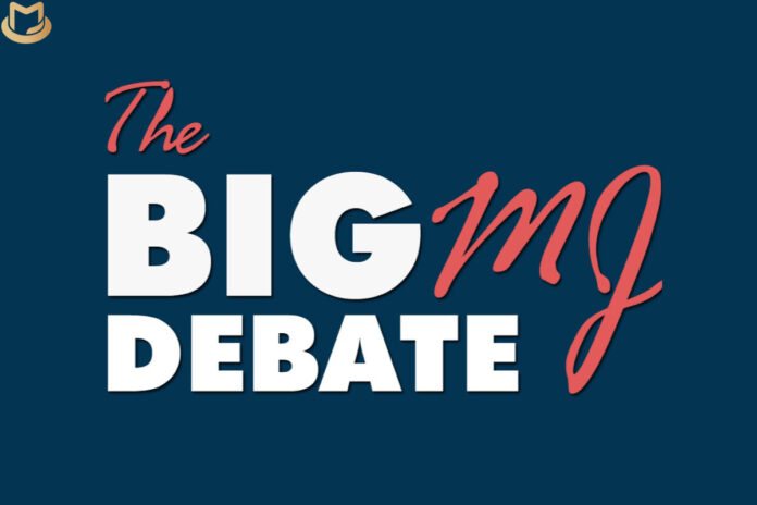 The Big MJ Debate debuts on youtube The-Big-MJ-Debate-696x464