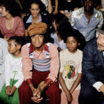Michael Jackson photo in a New exhibit at Rock and Roll Hall of Fame Bruce-Talamon-A-150x150