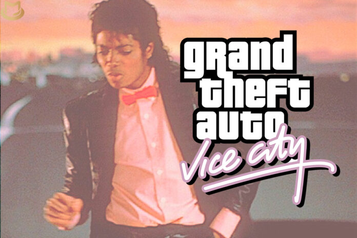 Grand Theft Auto: Vice City and Michael Jackson Grand-Thef-Auto-696x464