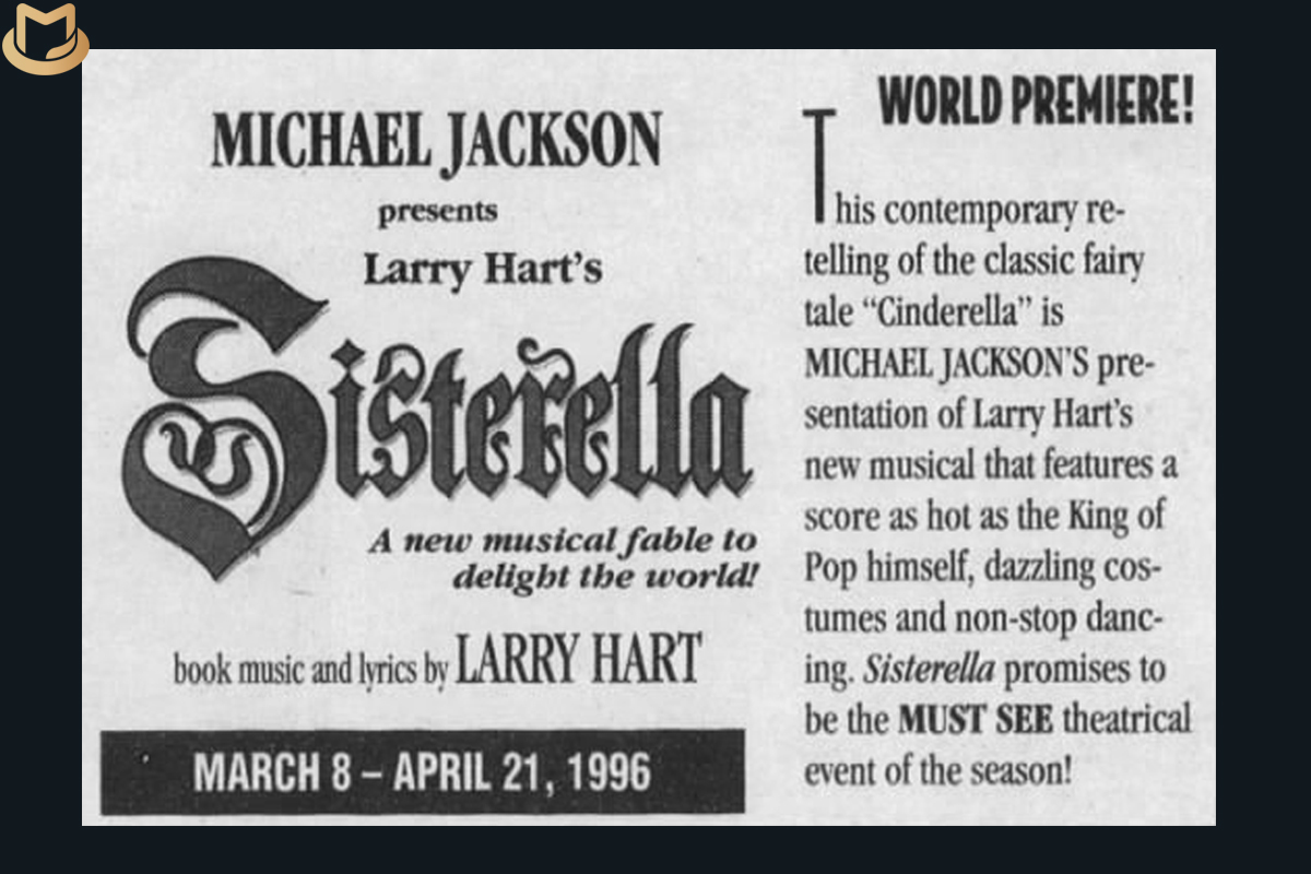Manoir emblématique de Las Vegas où Michael Jackson  est resté va être démoli Hartland-Mansion-07