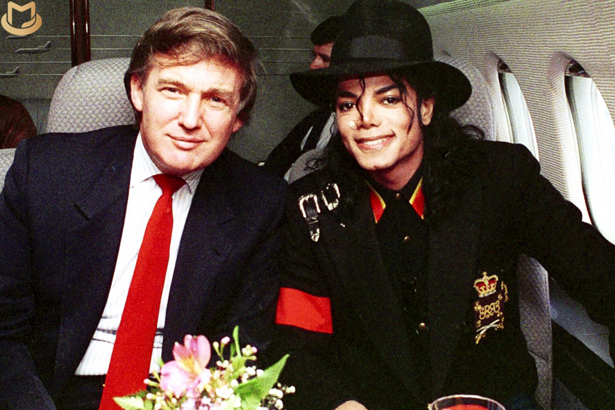 Ivana Trump on Michael Jackson Ivana-Trump-03