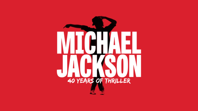 Michael-Jackson-Kursaal-Oostende