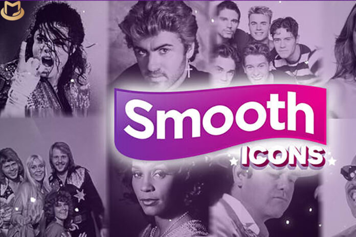 Fans de MJ, rassemblez-vous ! Il est temps de voter pour les Smooth Icons 2022 Smooth-Icon-2022-696x464