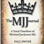 Critique du club de lecture de Michael Jackson : "The MJ Journal" Book-1-150x150