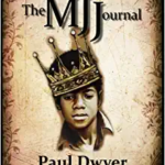 Critique du club de lecture de Michael Jackson : "The MJ Journal" Book-2-150x150