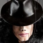 Michael Jackson, sa marionnette Czech-Marionettes-_mg_4487.200a-150x150