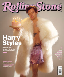 Rolling Stones Magazine en difficulté avec les fans de Michael Jackson… encore ! Harry-Style-01-248x300