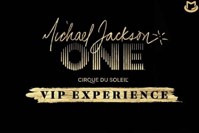 Michael Jackson ONE VIP Experience MJ-ONE-VIP-696x464