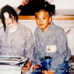 Le fan de Michael Jackson Metaverse en route Metaverse-Japan01-150x150