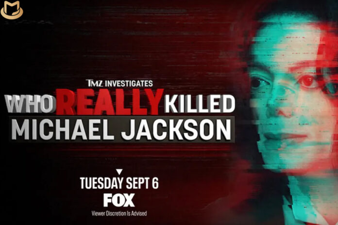 Nouveau documentaire : « TMZ Investigates : Who Really Killed Michael Jackson » TMZ-Doc-Who-Really-Killed-MJ-696x464