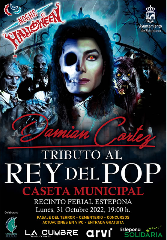 Halloween contest 01