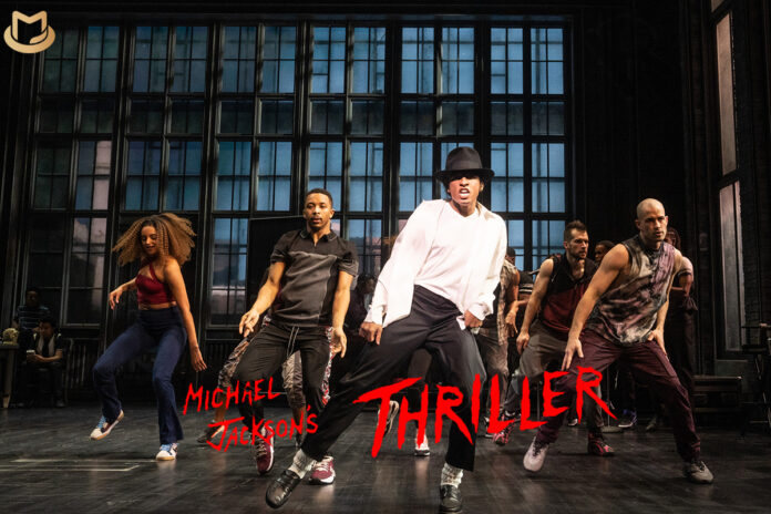 MJ The Musical Special Halloween avec une finale inédite MJ-Musical-Halloween-696x464