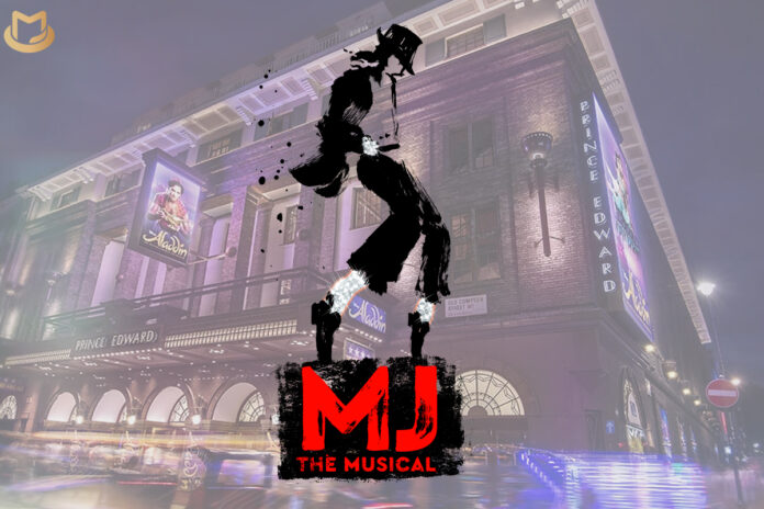MJ-Musical-London-696x464.jpg