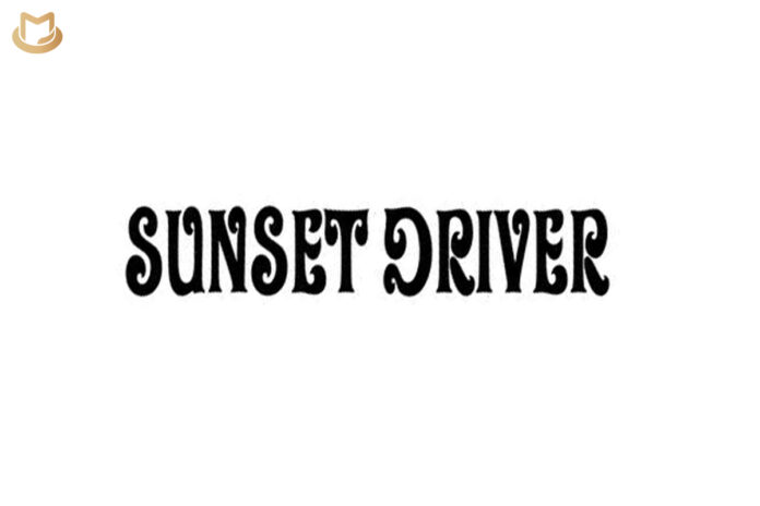“Sunset Driver”: This week revealed for Thriller 40 Sunset-Driver-T40-696x464