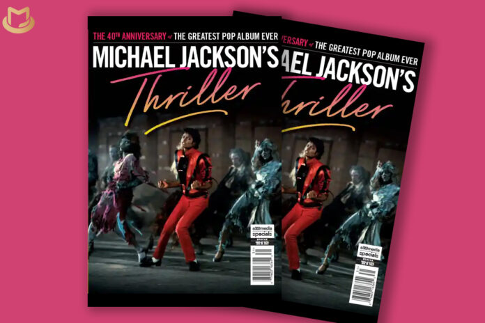 US Magazine celebrates “Thriller 40” US-Thriller-40-Mag-696x464
