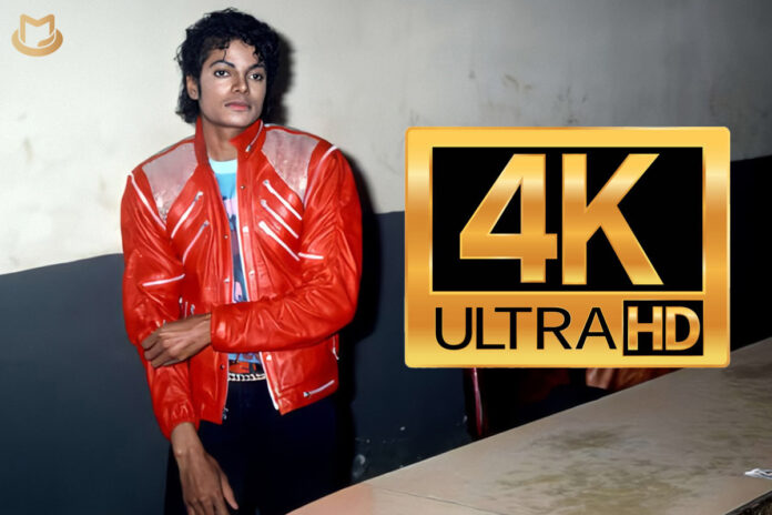 "Beat It" maintenant en 4K 4k-Beat-it-1-696x464