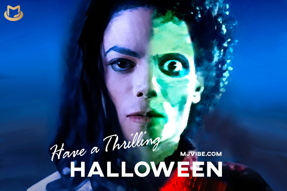 Michael Jackson  Michael jackson thriller, Michael jackson, Michael jackson  pics