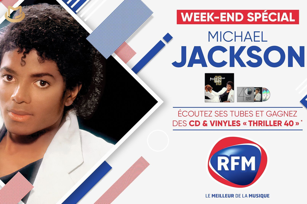 Les radios françaises se préparent pour Thriller 40 T40-France-Radios-02