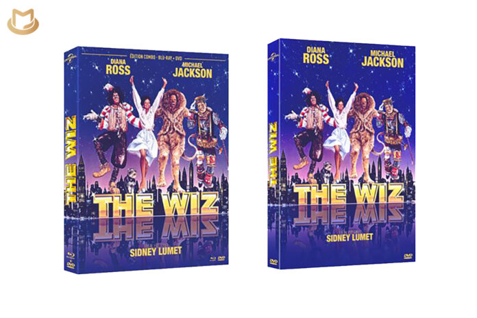 France gets “The Wiz” Repackaged The-wiz-france-696x464