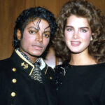 Brooke Shields parle de son amitié avec Michael Jackson dans son nouveau documentaire Brooke-Shields-01-150x150