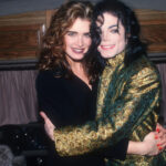 Brooke Shields parle de son amitié avec Michael Jackson dans son nouveau documentaire Brooke-Shields-02-150x150