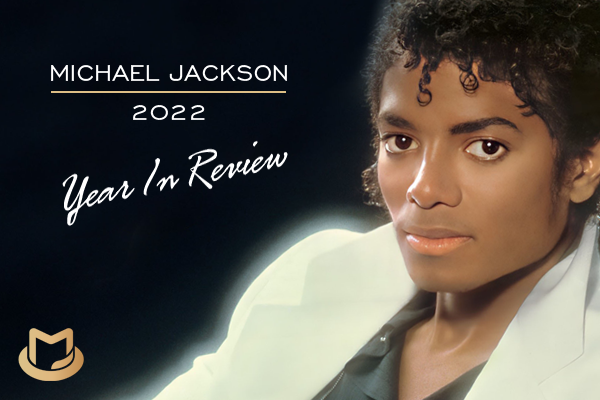 MJ Michael Jackson Michael Jackson Shoes Billie Jean Billy Gold