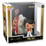 Funko to release new Michael Jackson Funko Pop! Funko-Album-01-150x150