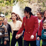 Lisa Marie Presley dies aged 54 Lisa-MJ-01-150x150