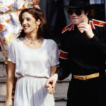 Michael Jackson et Lisa Marie Presley - Une histoire d'amour royale Lisa-MJ-05-150x150