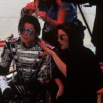 Michael Jackson et Lisa Marie Presley - Une histoire d'amour royale Lisa-MJ-08-150x150