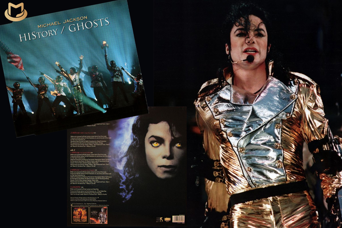 Le producteur allemand Dieter Dierks parle de sa rencontre avec Michael Jackson Dieters-03