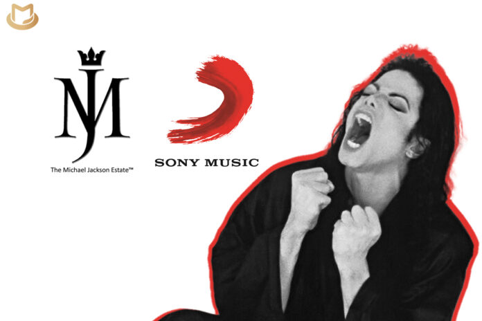 Sony Music rachète une participation dans le catalogue de Michael Jackson Estate-to-sell-Cat-696x464