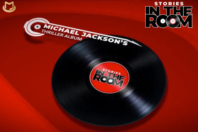 Stories In The Room : l'album thriller de Michael Jackson Stories-in-the-room-1-696x464
