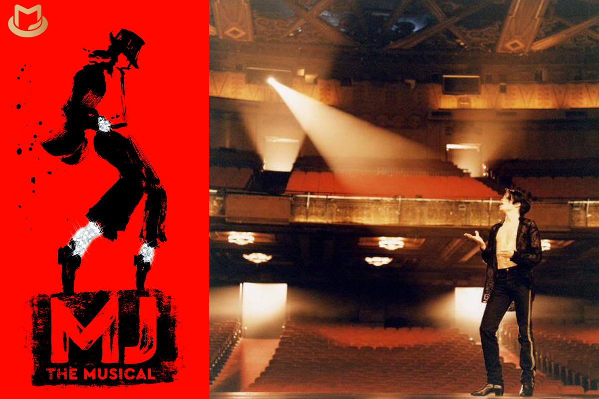 MJ The Musical Tour will stop in Hollywood Pantages-01