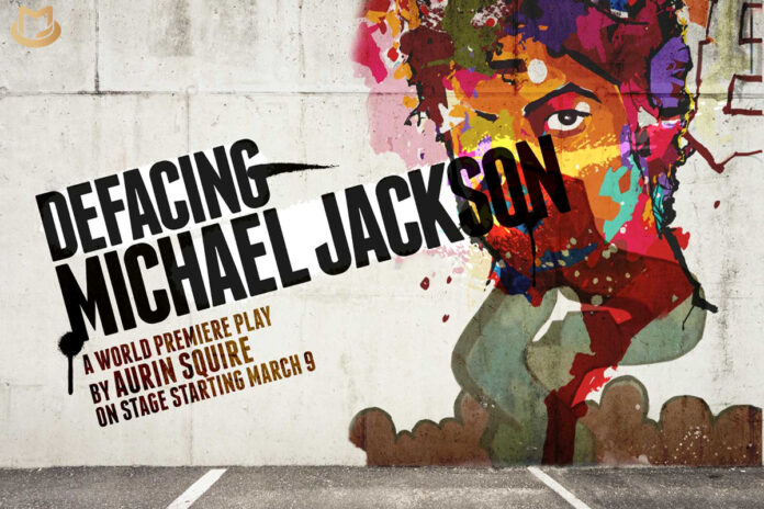 Defacing Michael Jackson Defacing-MJ-00-696x464