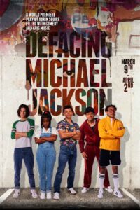 Defacing Michael Jackson Defacing-MJ-01-200x300