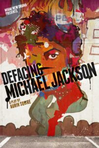 Defacing Michael Jackson Defacing-MJ-02-201x300
