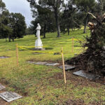 Forest Lawn Memorial frappé par une tempête anormale FLStorm04-150x150