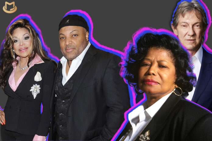 Katherine Jackson ne sera pas au procès de Jeffre Phillips Jeffre-P-No-Kath-696x464